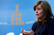 Bastidas (PP) proposa una partida per a atendre els majors que passen la quarantena en soledat davant el buit existent