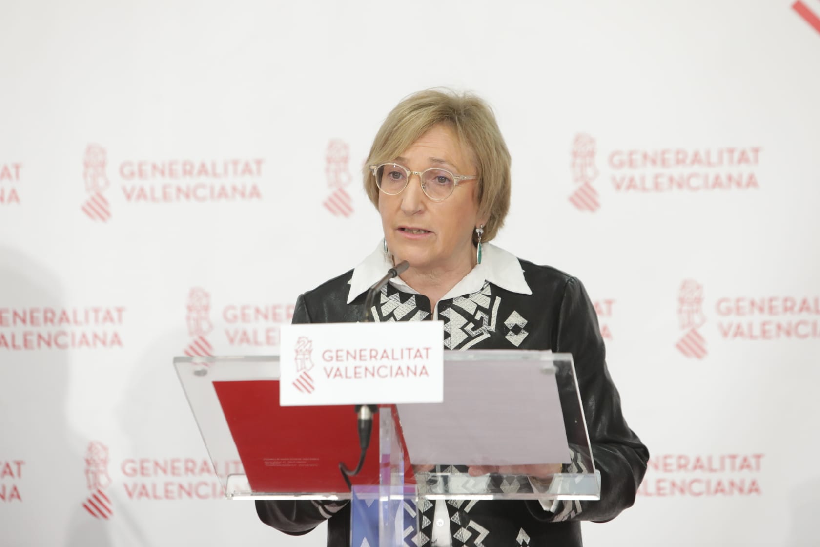 Sanitat confirma 4.306 altes i 248 nous casos de coronavirus en la Comunitat Valenciana