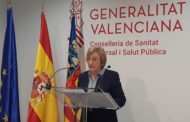 Sanitat confirma 4.629 altes i 89 nous casos de coronavirus en la Comunitat Valenciana