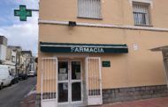 Compromís demana al Govern que actue per a assegurar la supervivència de les Farmàcies Rurals