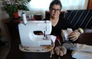 Els xiquets i xiquetes de Peníscola comptaran amb mascaretes infantils gratuïtes