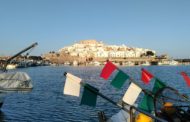 L'Ajuntament de Peníscola inclou al sector primari a les seues accions per a pal·liar la crisi