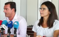 Peníscola sol·licita al Govern poder destinar els seus 3,9 milions de superàvit a ajudes per a famílies i empreses