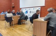 L’Ajuntament de Vinaròs col·labora amb el projecte Atenes de Transferència de l’UJI