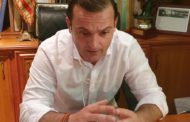 Peníscola treballa en la revisió del pressupost anual prioritzant l'emergència social i el suport als sectors econòmics