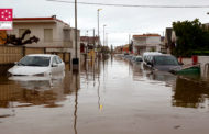 56 municipis de la CV rebran ajudes per a proveïment d'aigua, sanejament i defensa contra inundacions