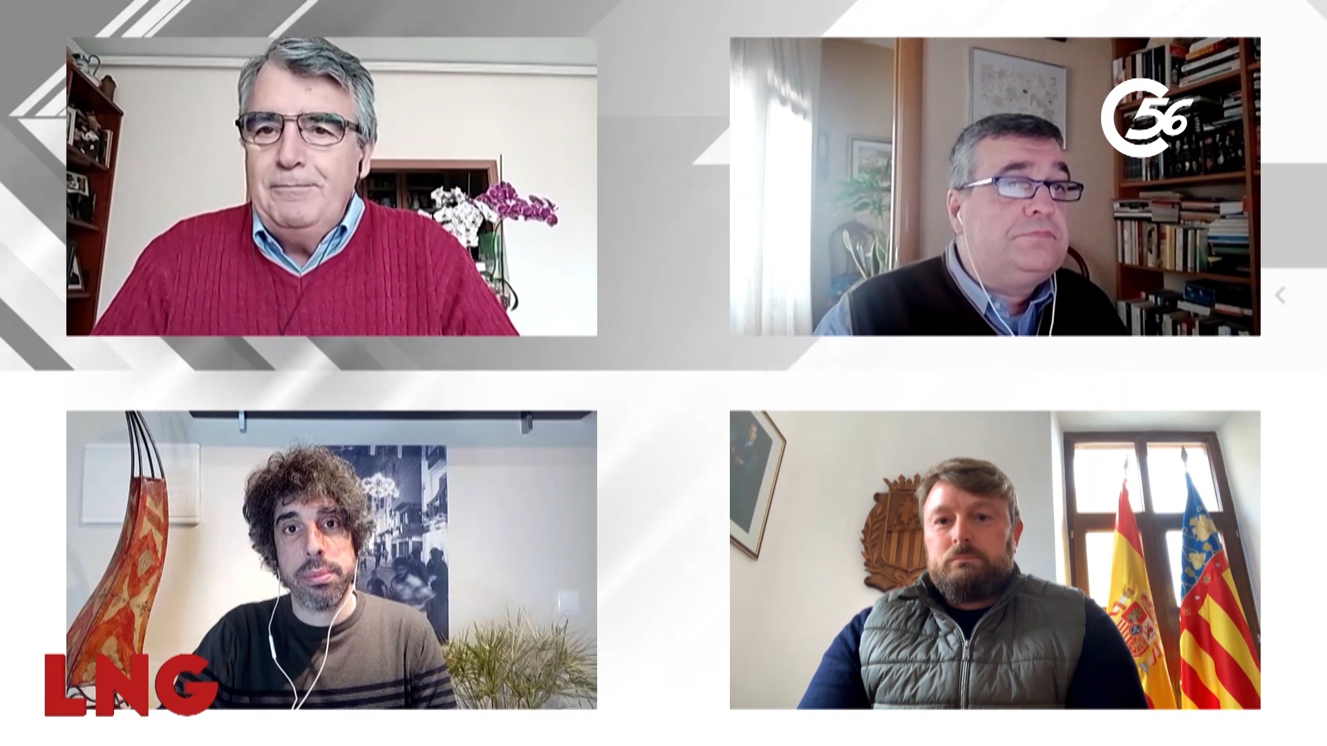video