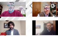 L'alcalde de Tírig agraeix la col·laboració i solidaritat dels veïns