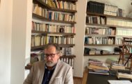 Martí defensa el paper dels ajuntaments en la gestió de l’emergència sanitària i demana a Puig que recolze a Madrid l’ús del romanent