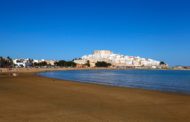 Peníscola oferirà descomptes a sanitaris i forces de seguretat per a estades vacacionals
