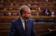 El PP mostra el seu suport als que han perdut la seua ocupació i exigeix mesures eficaces