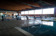 La Piscina Municipal de Benicarló compensarà els usuaris en el moment de reobrir les instal·lacions