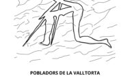 Les Coves de Vinromà llança una nova proposta dirigida a l'entreteniment del públic infantil durant el confinament