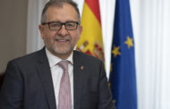 La Diputació injectarà 23 milions d’euros als municipis per a reactivar l’economia i per a fer front al coronavirus