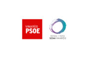 Els Socialistes de Vinaròs i Totes i Tots Som Vinaròs, renuncien al 50% de l’aportació anual als seus grups municipals
