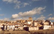 Portell rep més material de la Diputació de Castelló