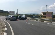 Policia i Guàrdia Civil intensificaran el control als accessos de Vinaròs