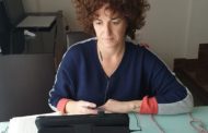 Pérez (PSPV-PSOE) valora els cursos de formació impulsats per la Generalitat per a garantir un turisme segur