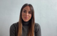 La regidora de Turisme afirma que Peníscola està treballant en noves mesures per a reactivar els sectors productius