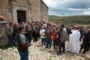La Policia Local de Benicarló controla 265 vehicles i posa 9 denúncies durant el cap de setmana