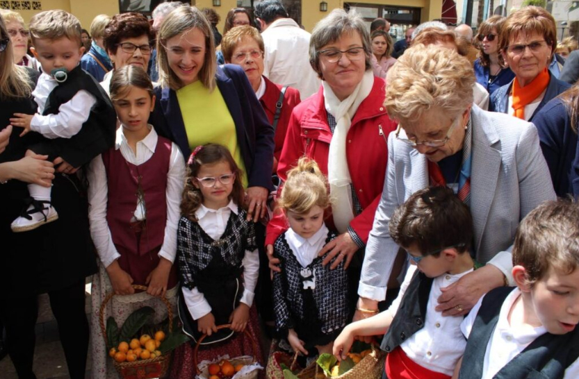 Suspesa la Festa de Sant Isidre de Benicarló