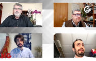 El farmacèutic Tomás Ferrer explica el dia a dia dels farmacèutics en plena pandèmia del coronavirus