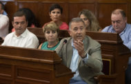 El PP proposa que la central de compres de Diputació permeta als alcaldes adquirir màscares i material de protecció