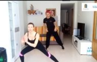 Els vídeos de la Campanya Esportiva d’Hivern de Benicarló superen les 2.600 visualitzacions en una setmana