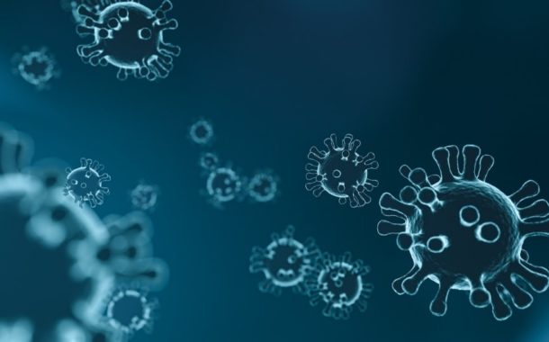 Sanitat notifica 1.761 nous casos de coronavirus, 932 d'ells en majors de 60 anys