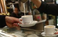 L'atur augmenta a la província Castelló en 3.176 persones
