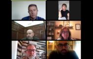 La Diputació consensua 9 taules de diàleg amb representants de la societat per a impulsar mesures de reactivació econòmica