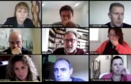 La Junta de Portaveus de la Diputació desbloqueja els romanents per a destinar-los a un fons econòmic enfront de la COVID-19