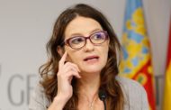 Igualtat prorroga un any la vigència de les resolucions i certificats de reconeixement de grau de discapacitat