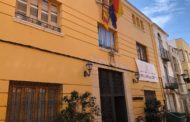 L'Ajuntament d'Alcalà-Alcossebre atén 125 consultes psicològiques durant el confinament