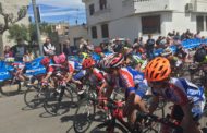 La Covid-19 obliga a suspendre els esdeveniments esportius del mes de maig de Santa Magdalena