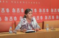 El PPCV demana que alleuge la càrrega de les entitats socials i els permeta imputar com a subvenció les despeses de la Covid-19