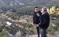 Compromís demana al Govern que la desescalada asimètrica puga aplicar-se prompte en les zones rurals sense casos