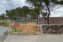Alcalà-Alcossebre llança tres concursos juvenils de cuina, vídeo i microrelats durant el confinament