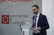 La Diputació facilita als ajuntaments una eina per a celebrar reunions per videoconferència dels seus òrgans col·legiats