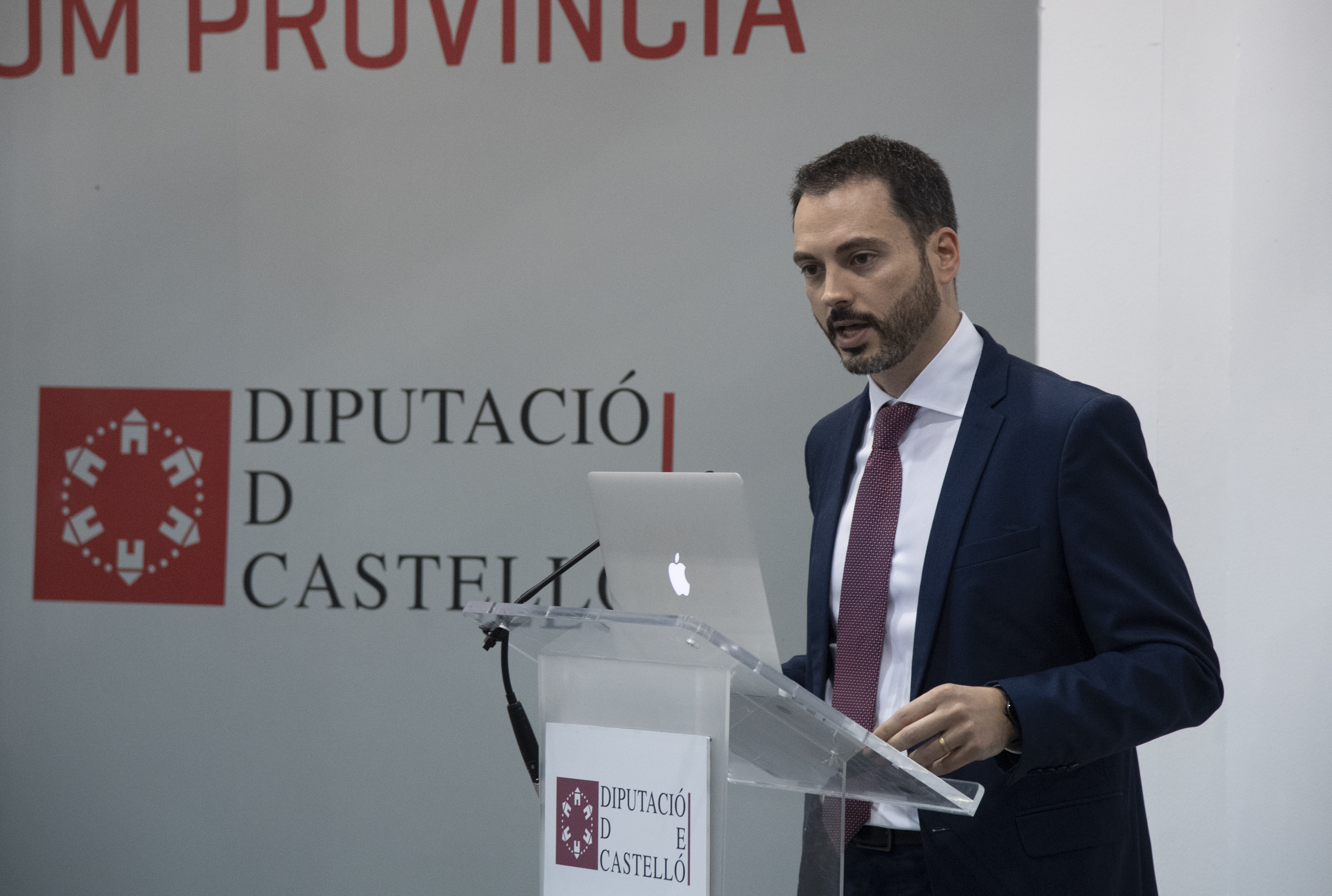 La Diputació facilita als ajuntaments una eina per a celebrar reunions per videoconferència dels seus òrgans col·legiats