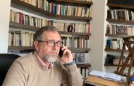 Martí i els agents socials consideren imprescindible la implicació de la Unió Europea en la superació de la crisi sanitària