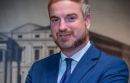 Clavell (PP): “A zero ingressos, zero impostos per als 40.000 autònoms de Castelló