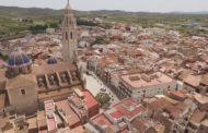 L'Ajuntament d'Alcalà-Alcossebre aprova la nova ordenança per a revitalitzar l'activitat econòmica després de la Covid-19