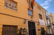L'Ajuntament d'Alcalà-Alcossebre porta a ple la modificació de l'ordenança per a prohibir la compra en el top manta
