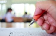Les Proves d'Accés a la Universitat per a majors de 25 i 45 anys es realitzaran els dies 5 i 12 de setembre