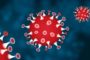 Sanitat notifica 8.789 nous casos de coronavirus, 3.775 majors de 60 anys
