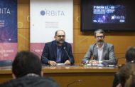 Diputació i CEEI Castelló mantenen oberta la convocatòria del Programa Òrbita fins al 19 de juny