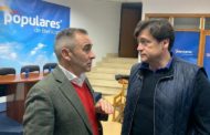 El PP de Benicarló reclama transparència en les dades de contagiats