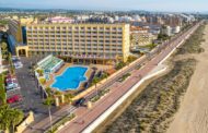 El Gran Hotel Peñíscola llança el seu decàleg de mesures internes per a fer front a l'efecte de la Covid-19