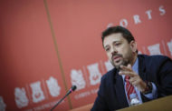 El PPCV reclama reduir l'IVA de les màscares al 4% i incloure'l com a article de primera necessitat